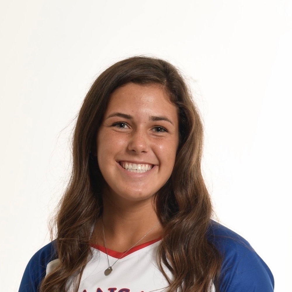 Kennedy Farris