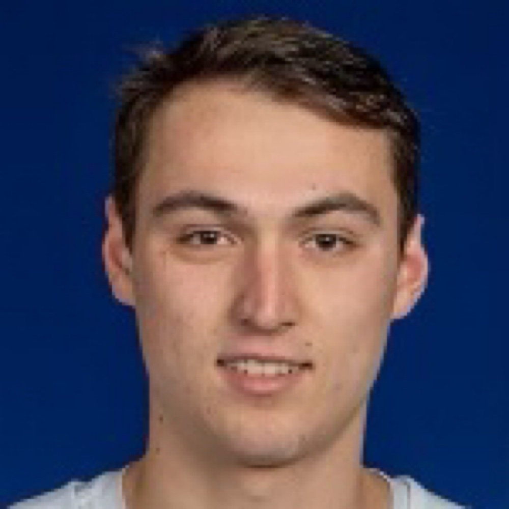 Josh Zawada