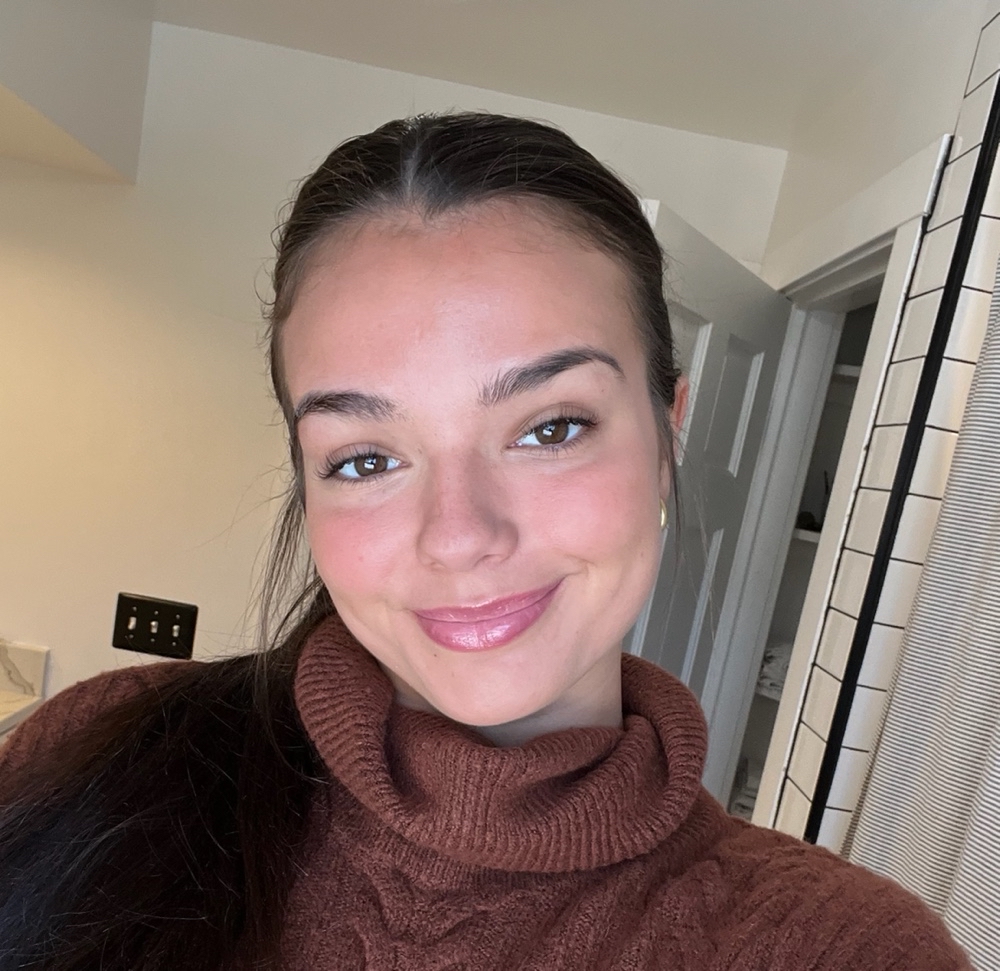 Jordyn Gates
