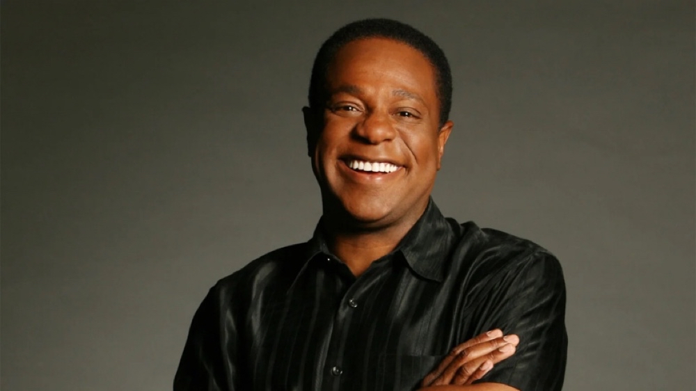Brian Copeland