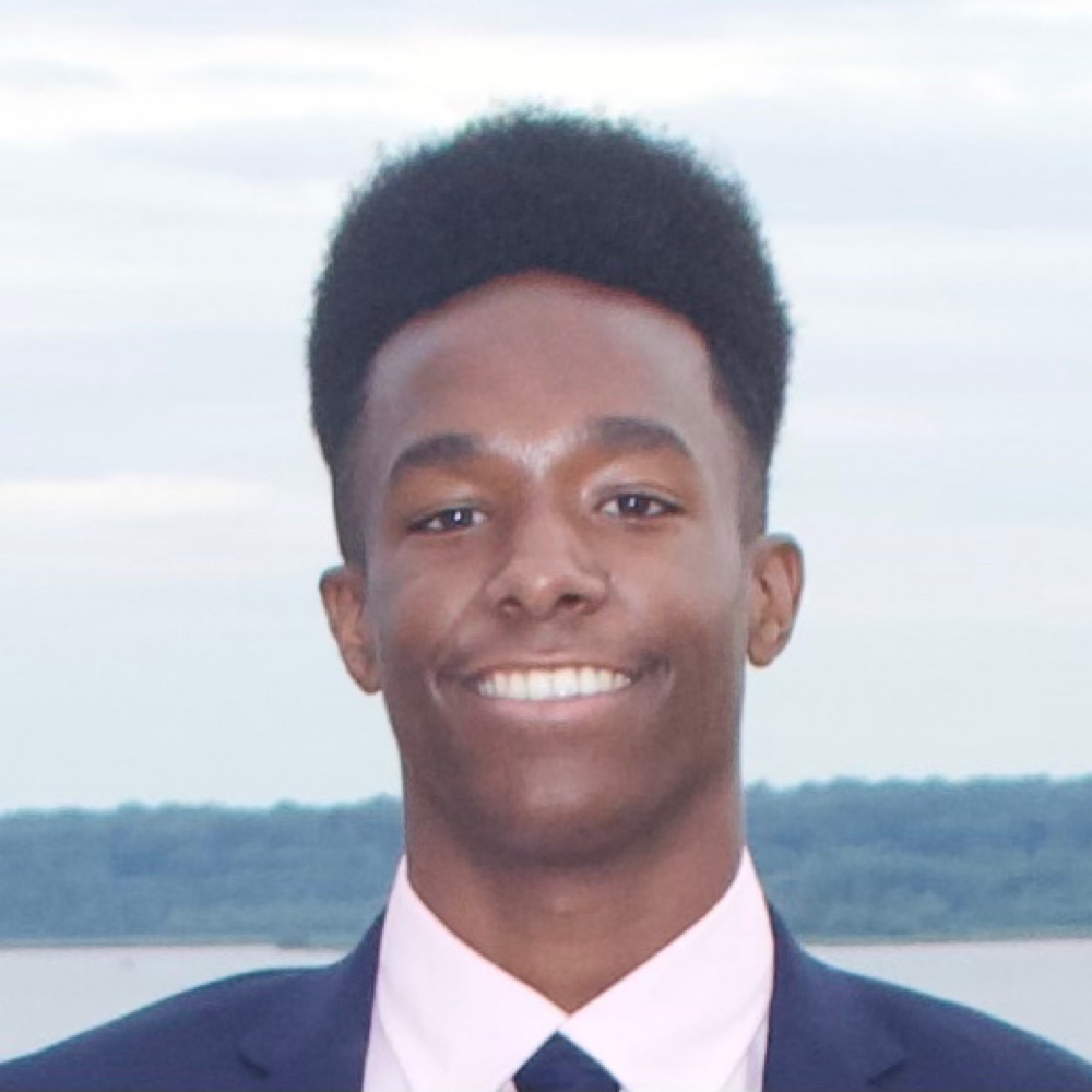 Jadon O'Neal
