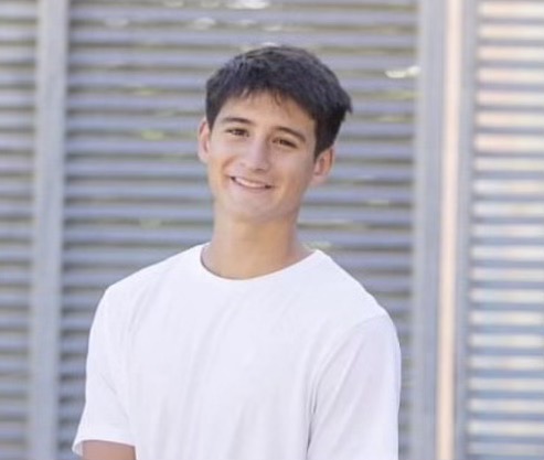 Diego Arredondo