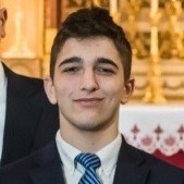 Joseph Noorchashm