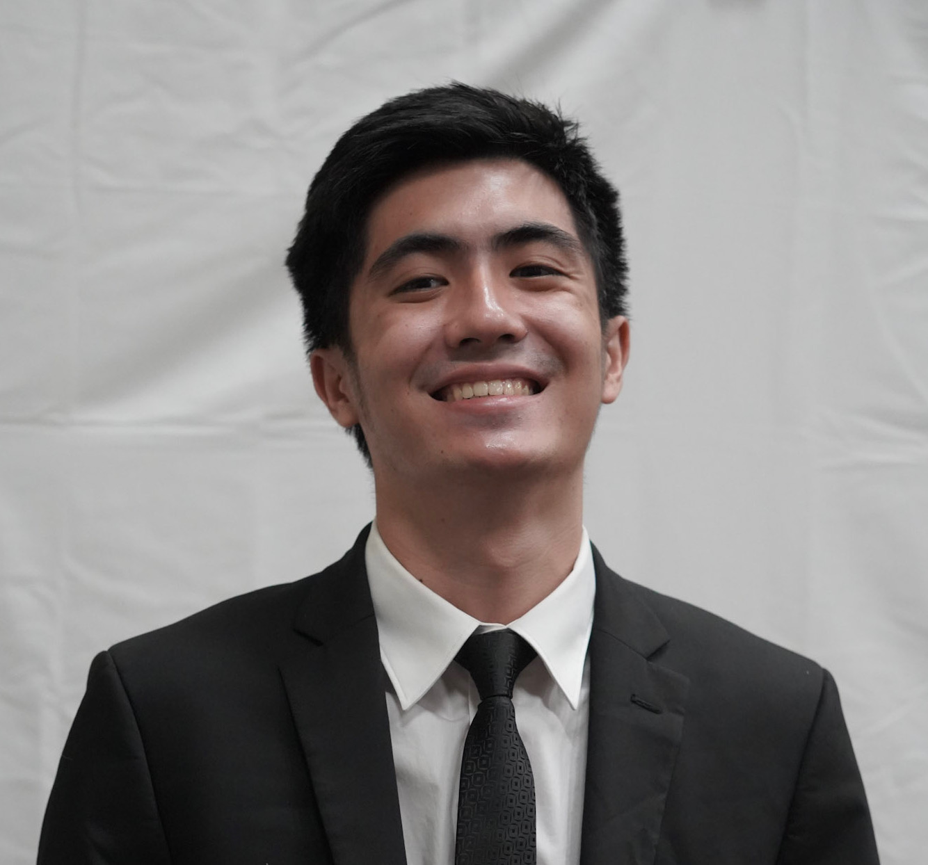 Christopher Hrepcshak