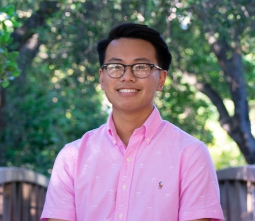 Austin Yee