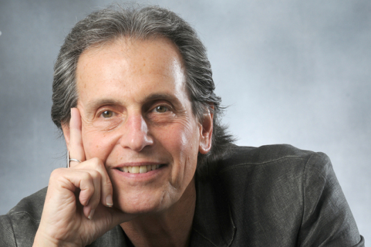 Paul Liberatore