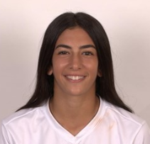 Laila El Behery