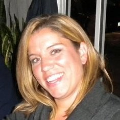 Micaela Hicks