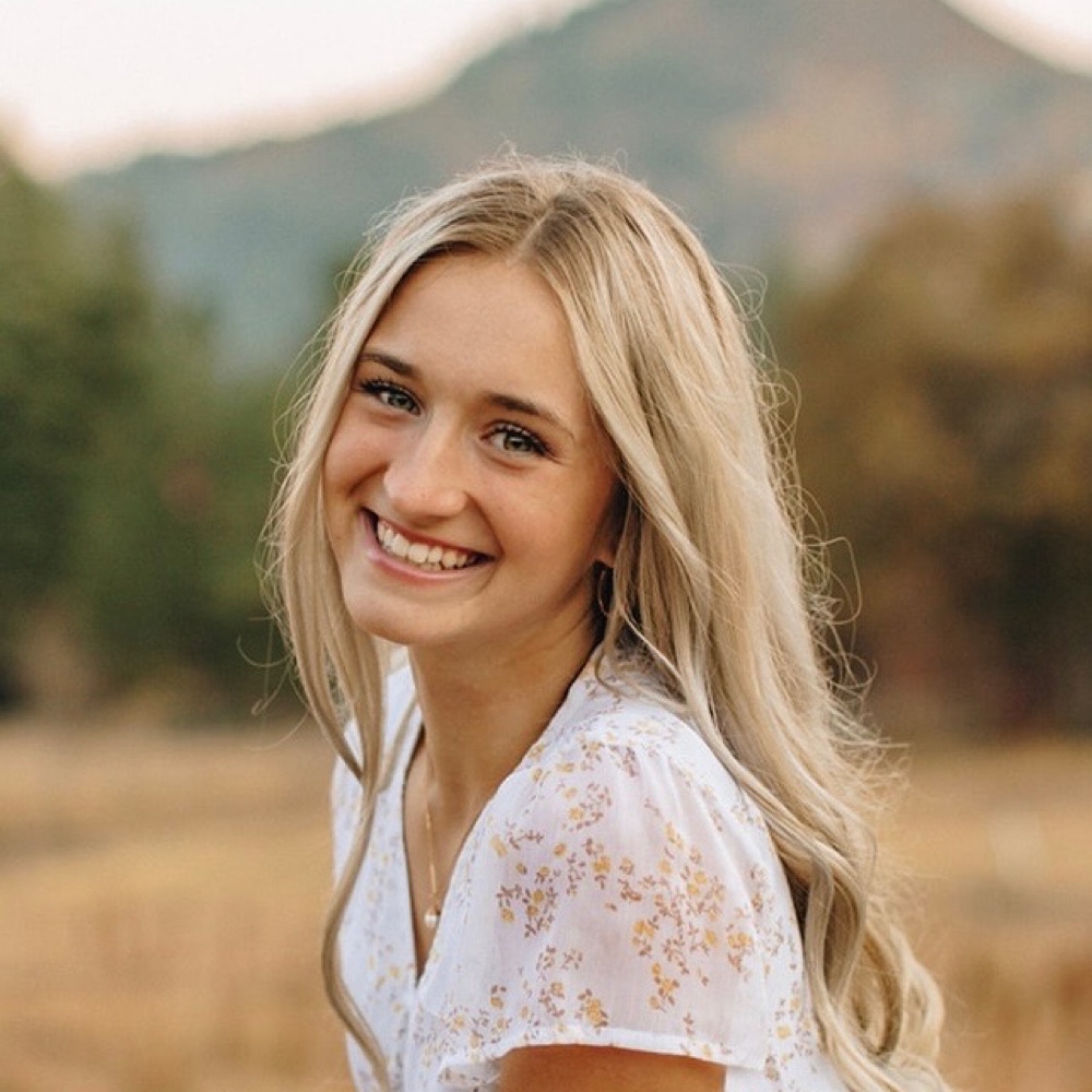 Madi Allphin