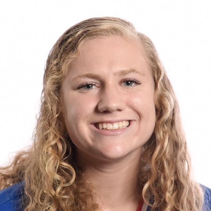 Ellie Prybylski
