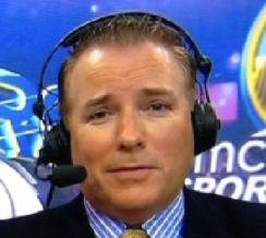 Bob Fitzgerald