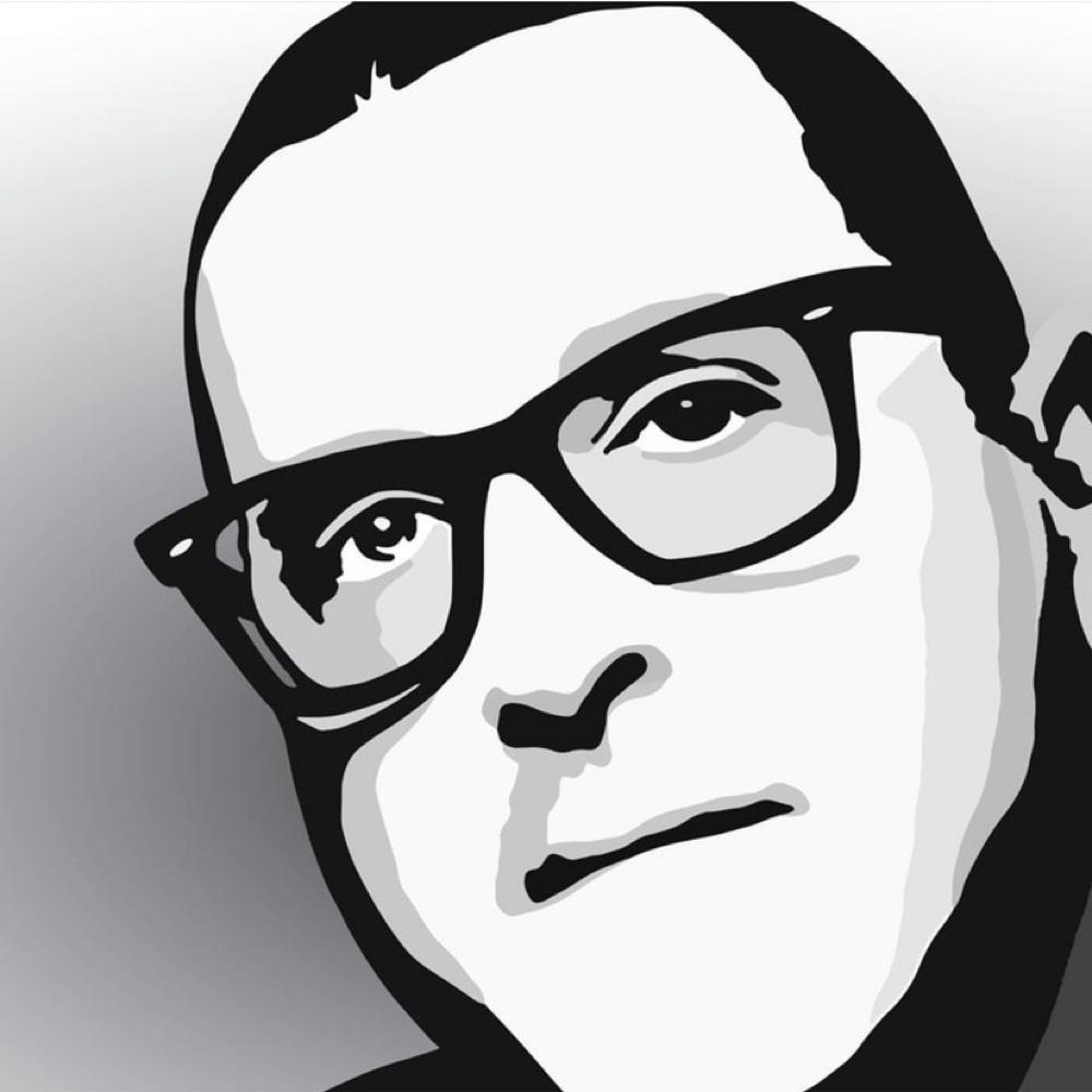 MC Serch