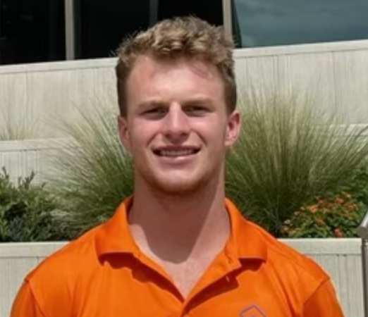 Jake Jakub