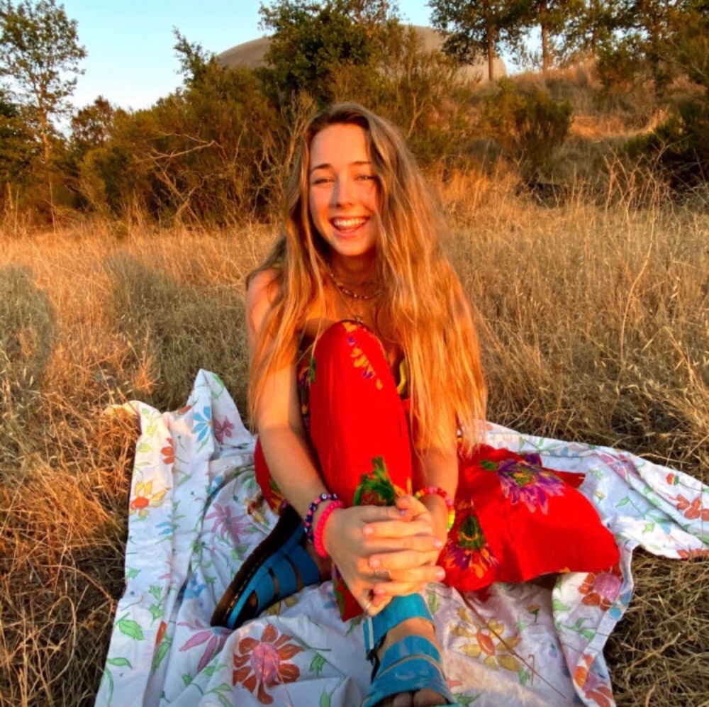 Kate Roney