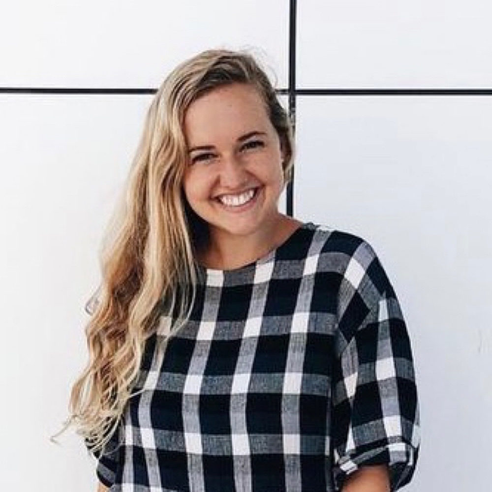 Ella Perrins