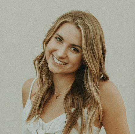 Ella Thomas