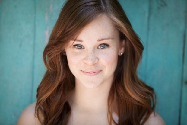Caitlin Houlahan