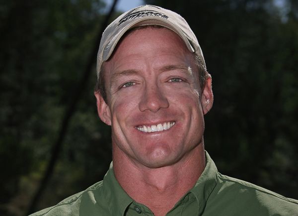 Mike Pawlawski