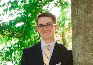 Jack Conner