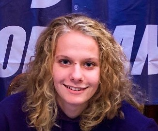 Kayla Adams