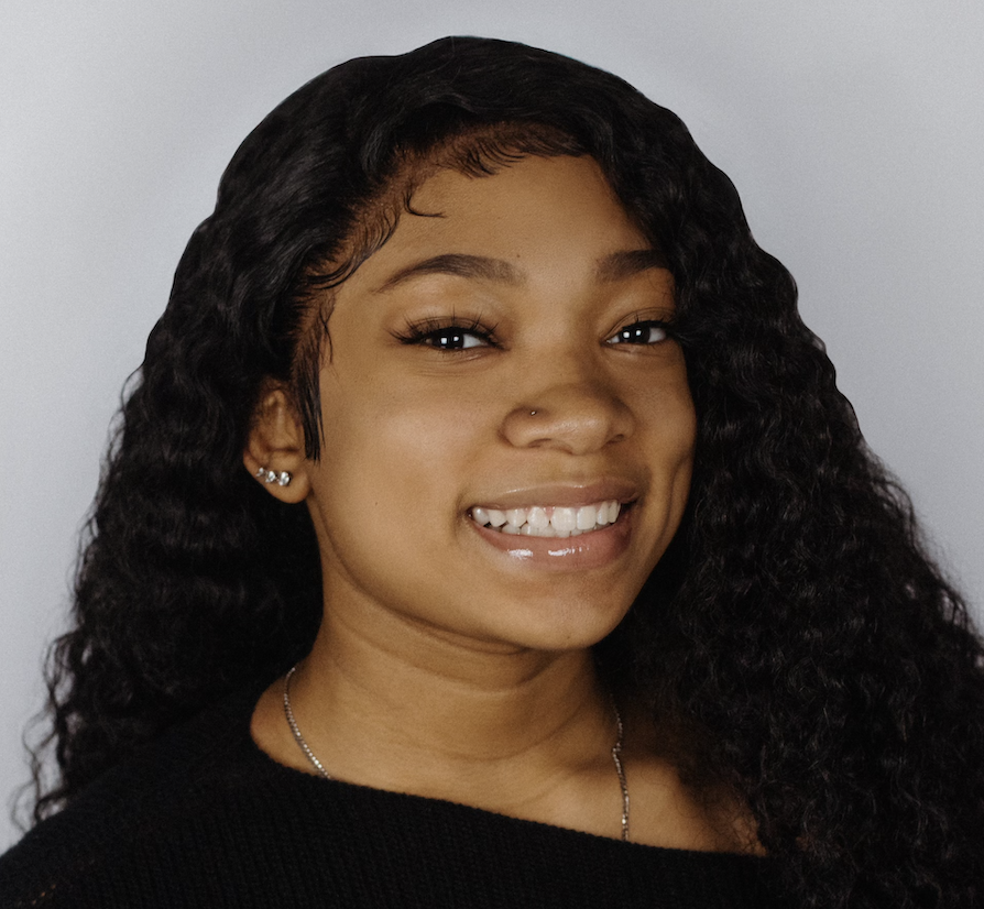 Noelle Grogan-McNeal