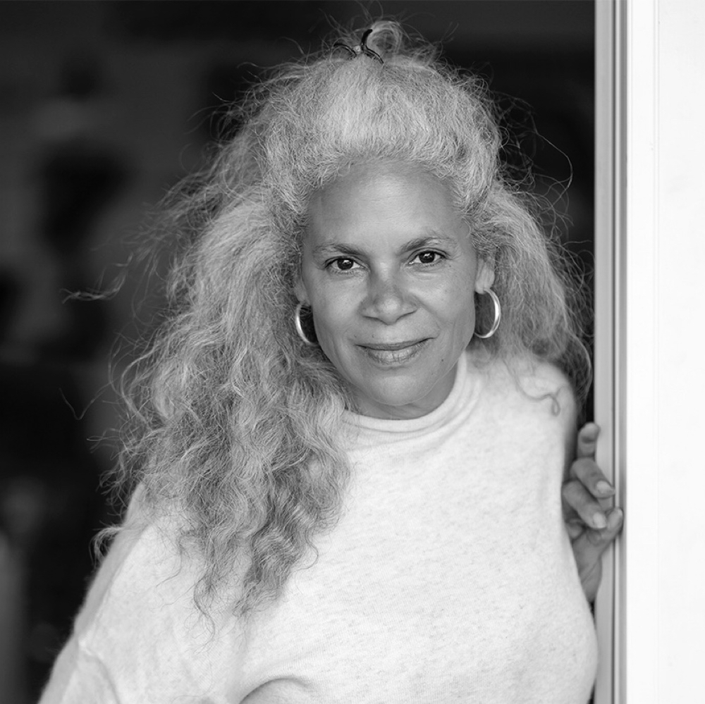 Dana King