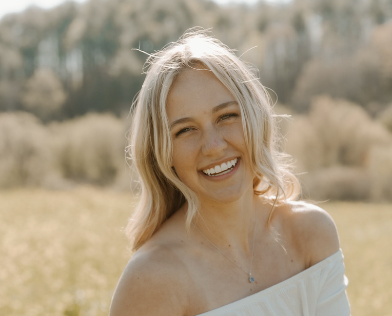 Cailey Dockery