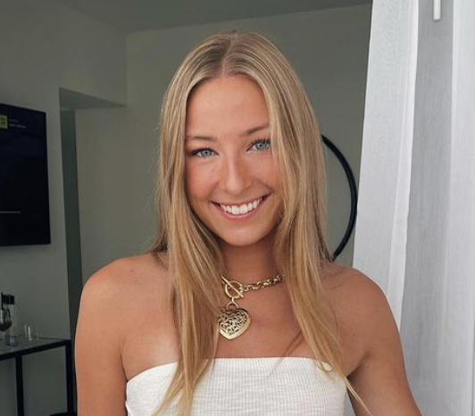Maren Hess