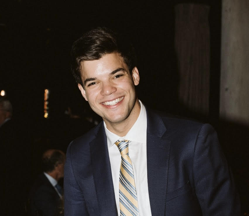 Francisco Lara