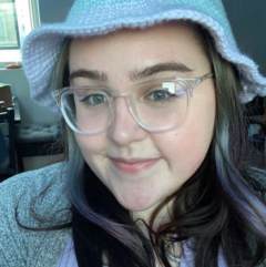 Lily Smith