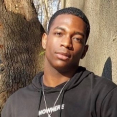 JD Bullock
