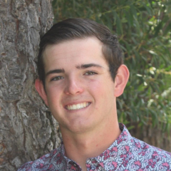 Jackson Provenzano
