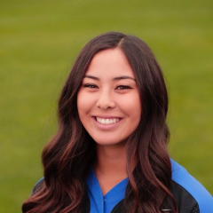 Marissa Chavez
