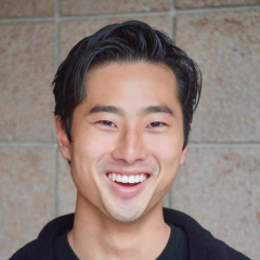 Ethan Kim