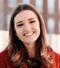 Lauren L.