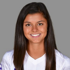 Molly Thompson