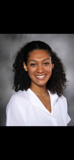 Deshae Wise
