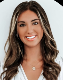 Juliana Clark
