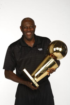 Bob McAdoo