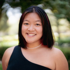Linda Phan