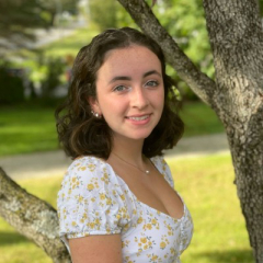 Ciara Cuneo