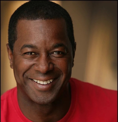 Dwight Hicks