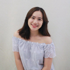 Grace Seo