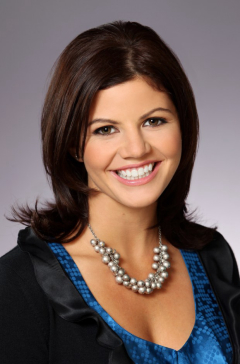 Jenny Cavnar