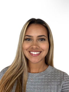 Nicole Reis