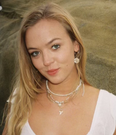 Ava Olson
