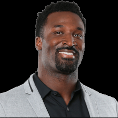 James Jones