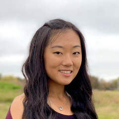 Jennie Park