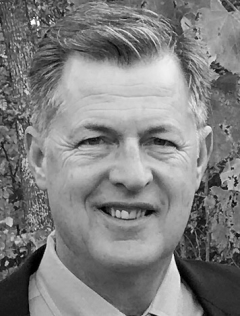 Bob Tewksbury