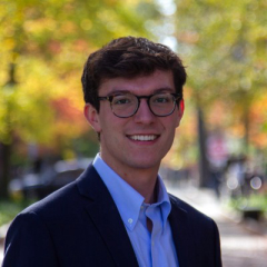 Mark Matera